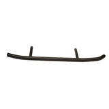 Lisse d'usure de motoneige en acier ACS BRP pour Ski-Doo Bottom_Plunge