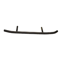 ACS BRP Steel Snowmobile Wear Bar for Ski-Doo Bottom_Plunge