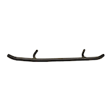 ACS 254-11W Steel Snowmobile Wear Bar for Ski-Doo Bottom_Plunge