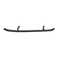 ACS 254-11W Steel Snowmobile Wear Bar for Ski-Doo Bottom_Plunge