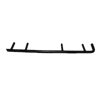 Arctic Cat Wear Bar