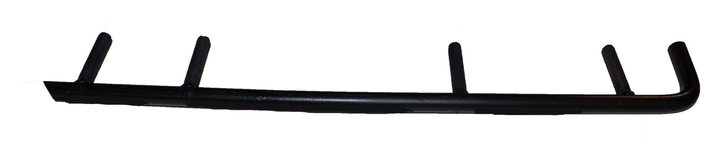 Arctic Cat Wear Bar Bottom_Plunge