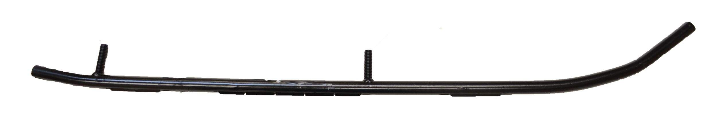 Lisse de motoneige sport ACS 254-03S pour Ski-Doo Bottom_Plunge