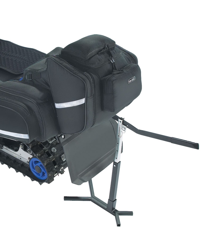 Ignition Snowmobile Lift Canadian Tire