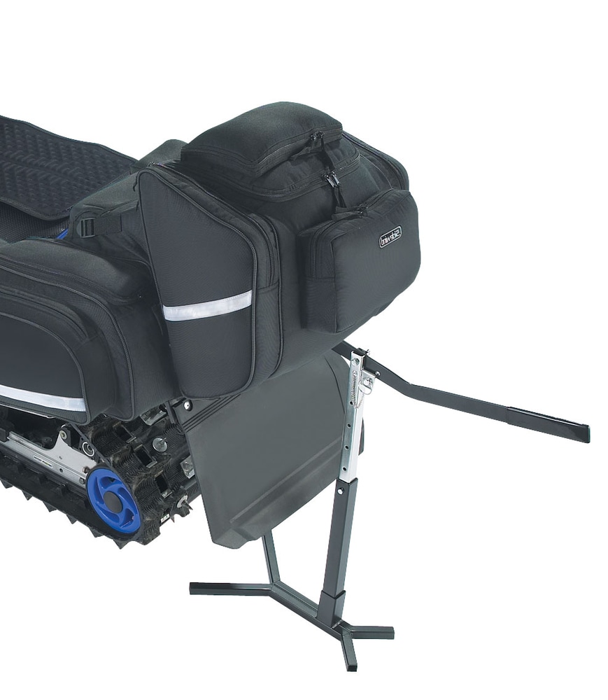 Ignition Snowmobile Lift Canadian Tire