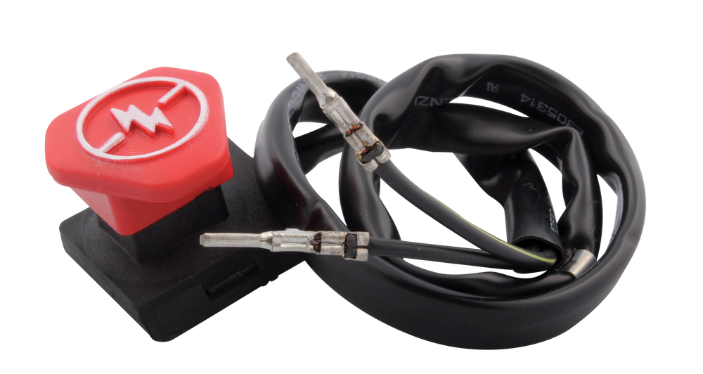 Kimpex Dimmer and Kill Switch Canadian Tire