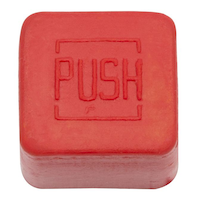 Kimpex Safety Stop Switch Cap Overhead_Plunge