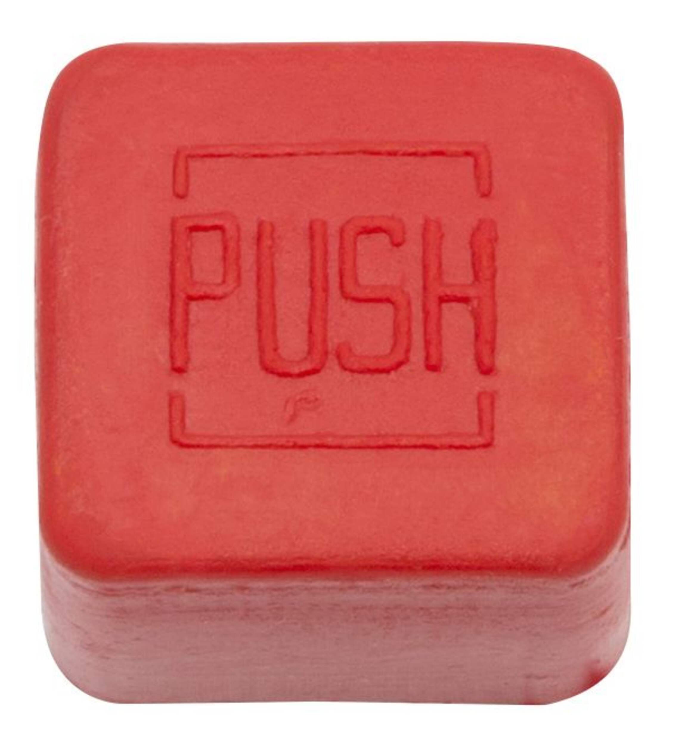 Kimpex Safety Stop Switch Cap Overhead_Plunge