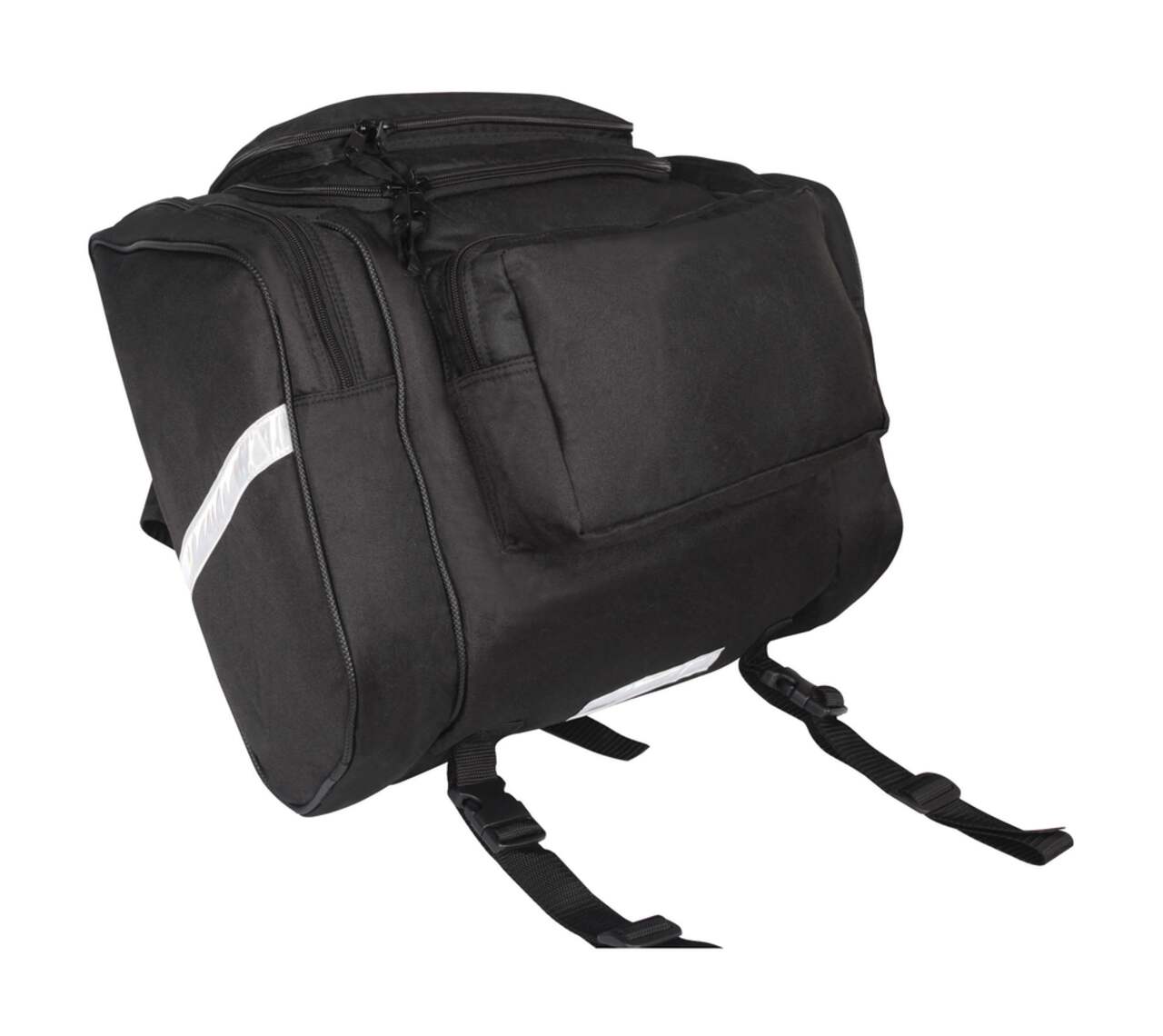 Cargo bag canadian tire discount