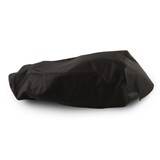 Kimpex Snowmobile Seat Cover, Fits Bravo, 14.00-in x 2.50-in x 10.00-in Side_Left