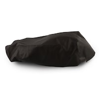 Kimpex Snowmobile Seat Cover, Fits Bravo, 14.00-in x 2.50-in x 10.00-in Side_Left