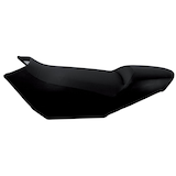 Kimpex Polaris Seat Cover Side_Left