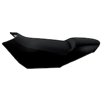 Kimpex Polaris Seat Cover Side_Left