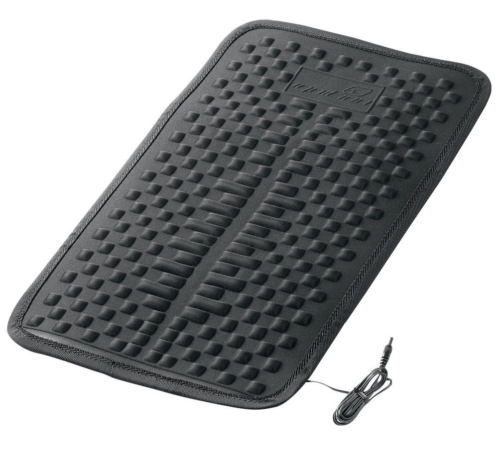 Ignition™ Heated Seat Canadian Tire