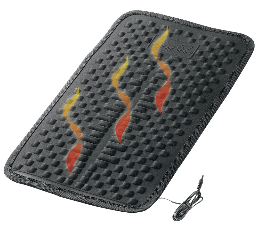 Ignition™ Heated Seat Canadian Tire