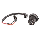 Kimpex 12V Connector Kit Composite_or_Mixed