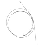 Kimpex Universal Steel Snowmobile Recoil Starter Cable, 97-in Overhead_Flat