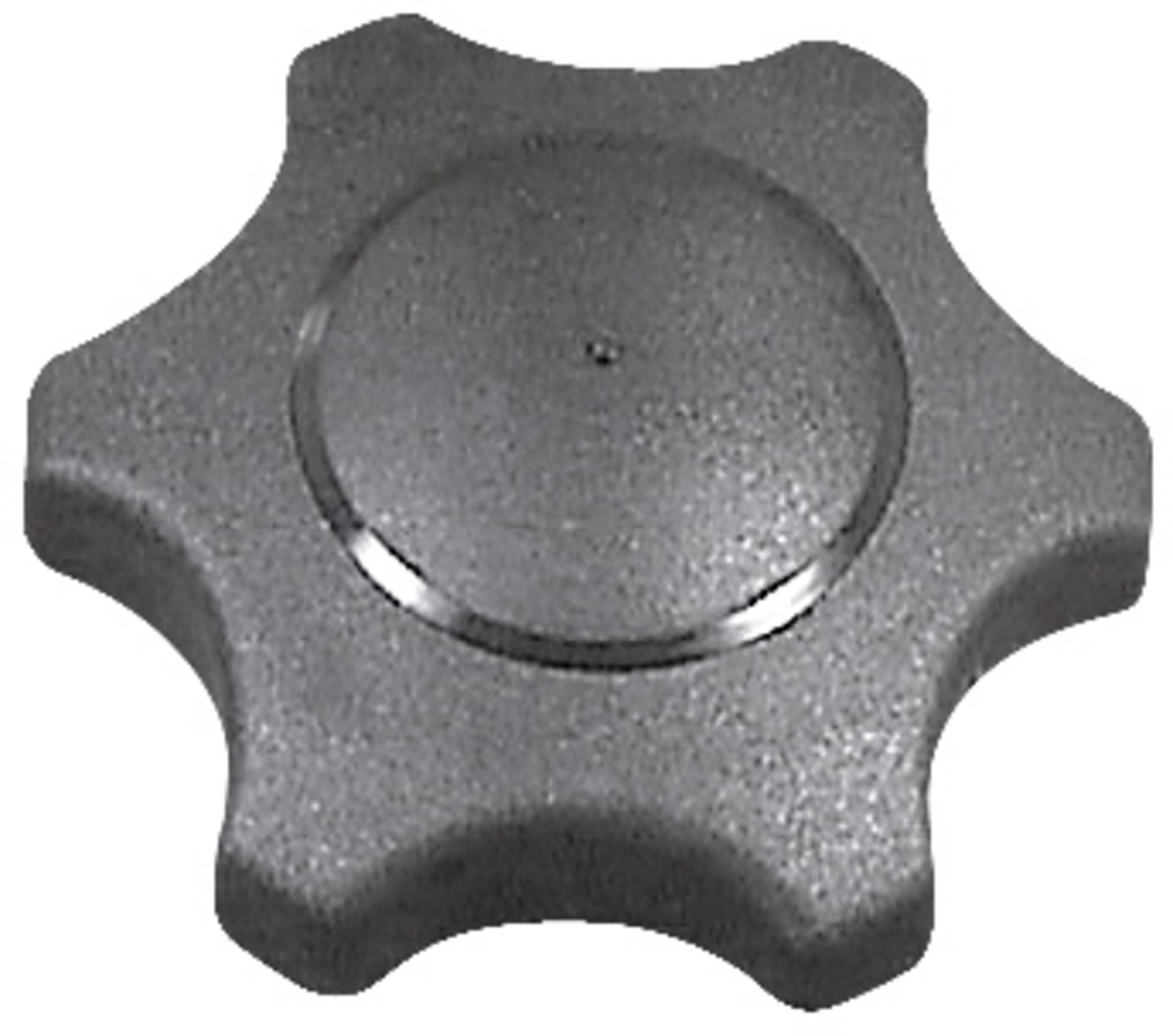 Kimpex Snowmobile Oil Cap Canadian Tire