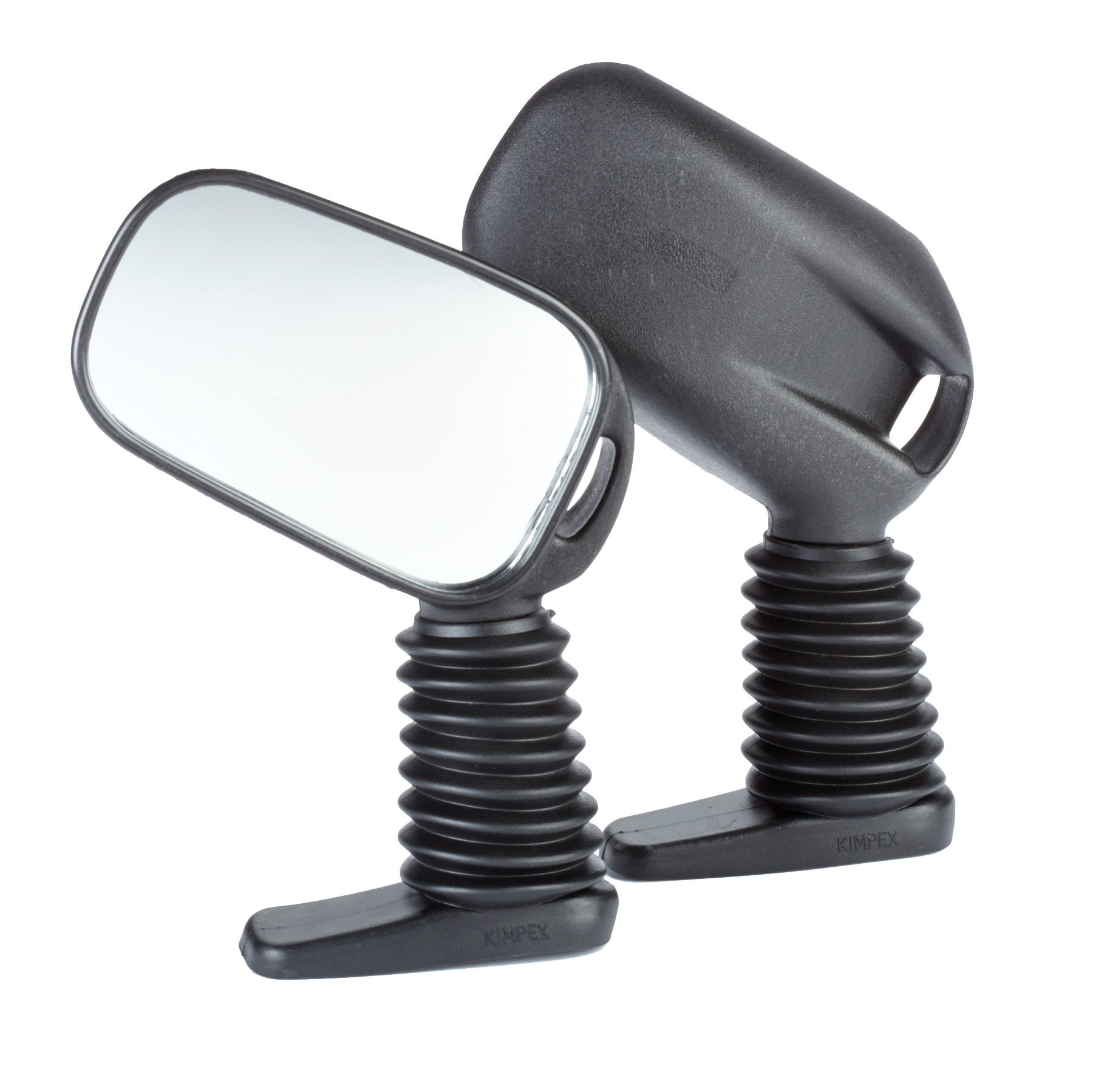 Kimpex Deluxe Mirror Canadian Tire