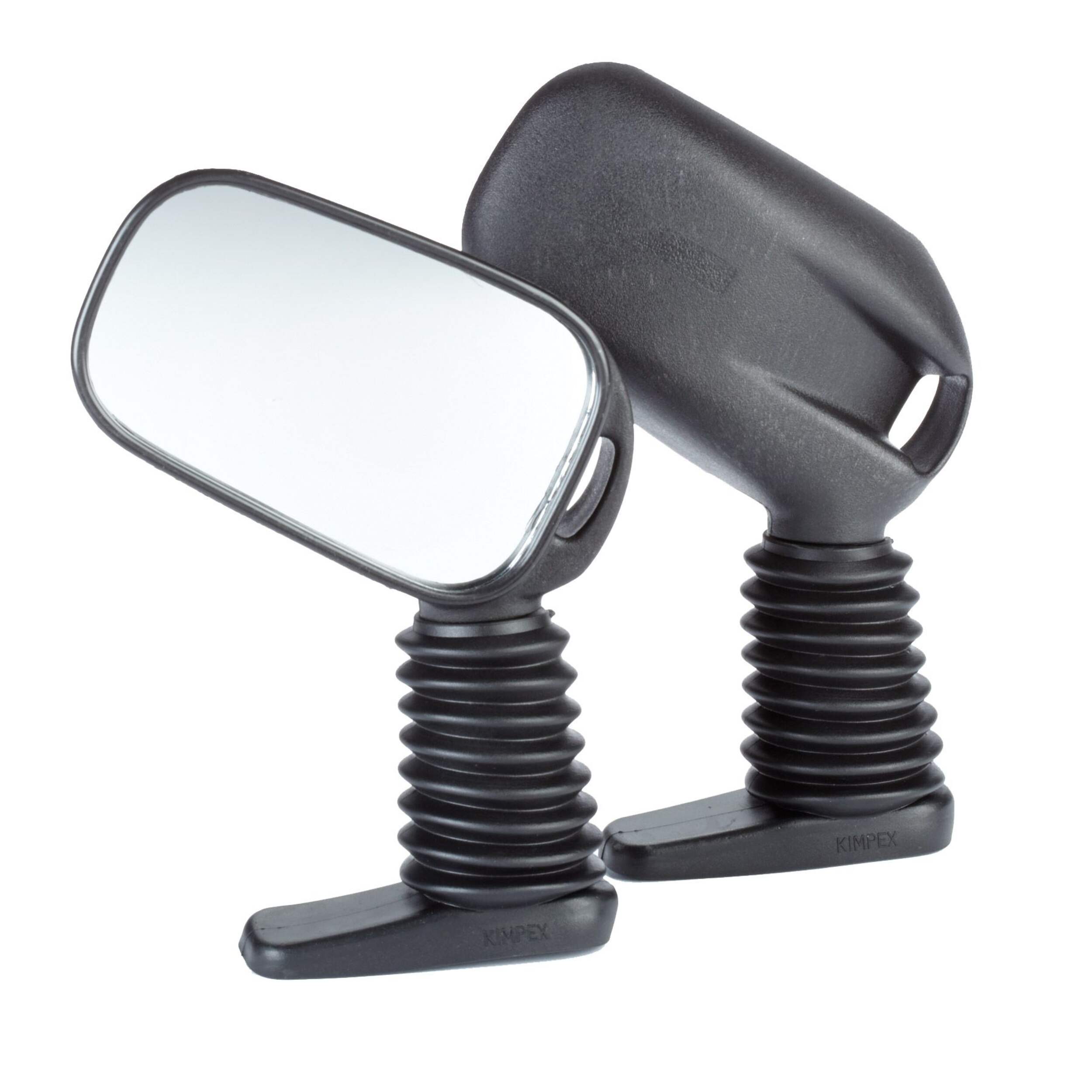 Kimpex Deluxe Mirror Canadian Tire