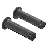 Snowmobile Grips Front_Angled_Right