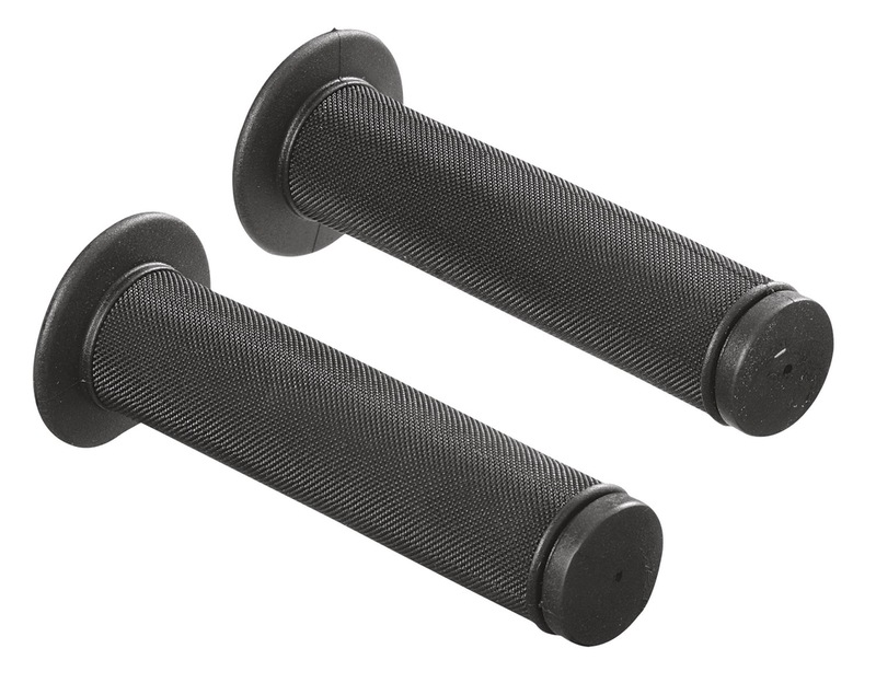 Snowmobile Grips Canadian Tire