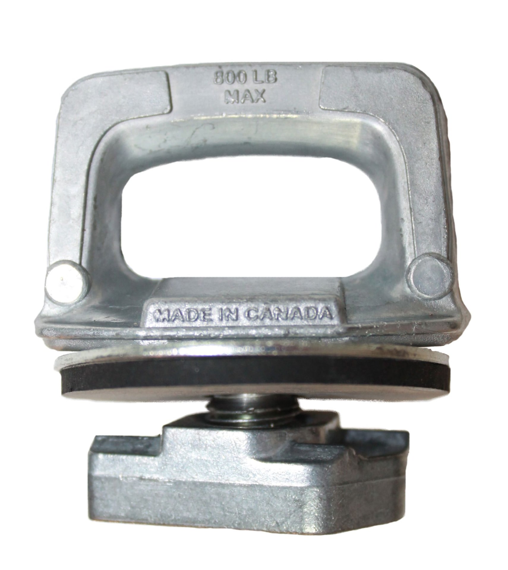 Superclamp TStyle Deck Hook Canadian Tire