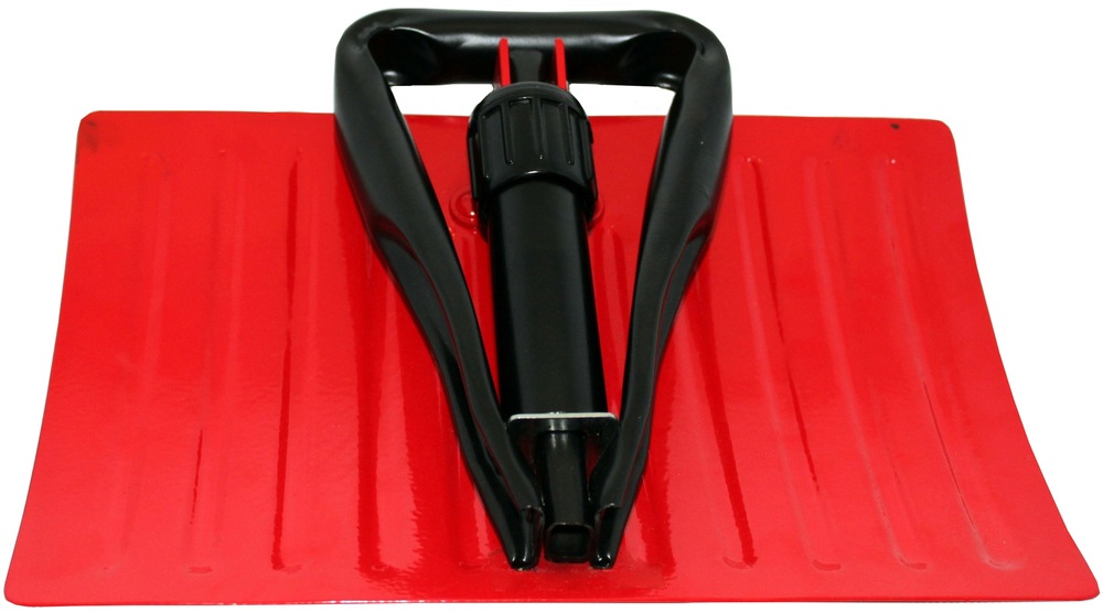 Folding Snow Shovel Canadian Tire