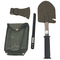 5-in-1 Multi-Tool Composite_or_Mixed