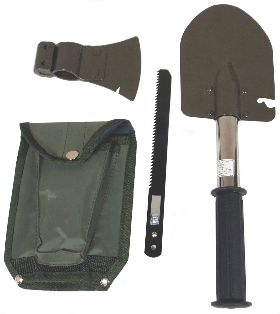 5in1 MultiTool Canadian Tire