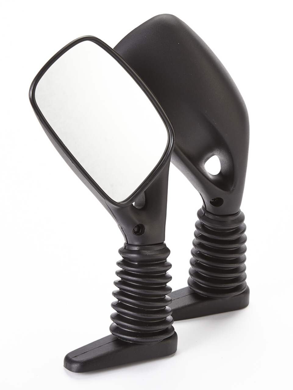 Bike mirror deals canadian tire