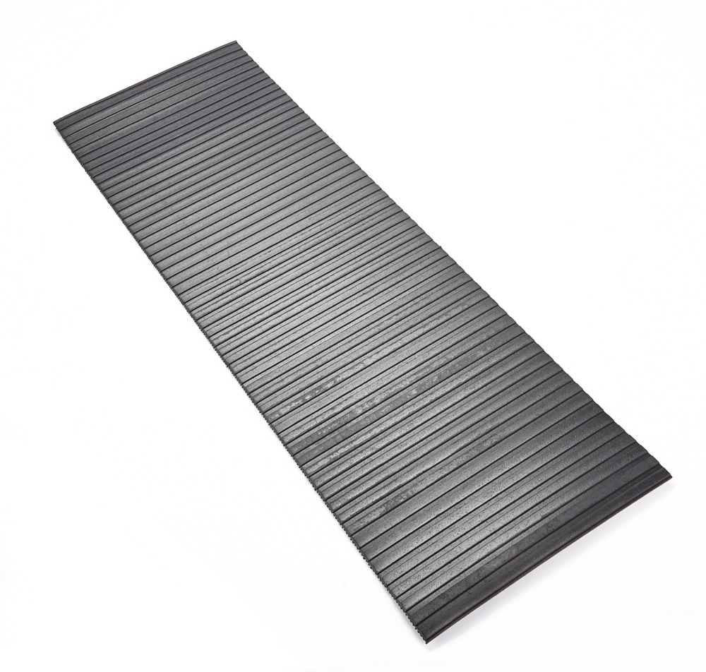 Raider Snowmobile Traction Mat Canadian Tire