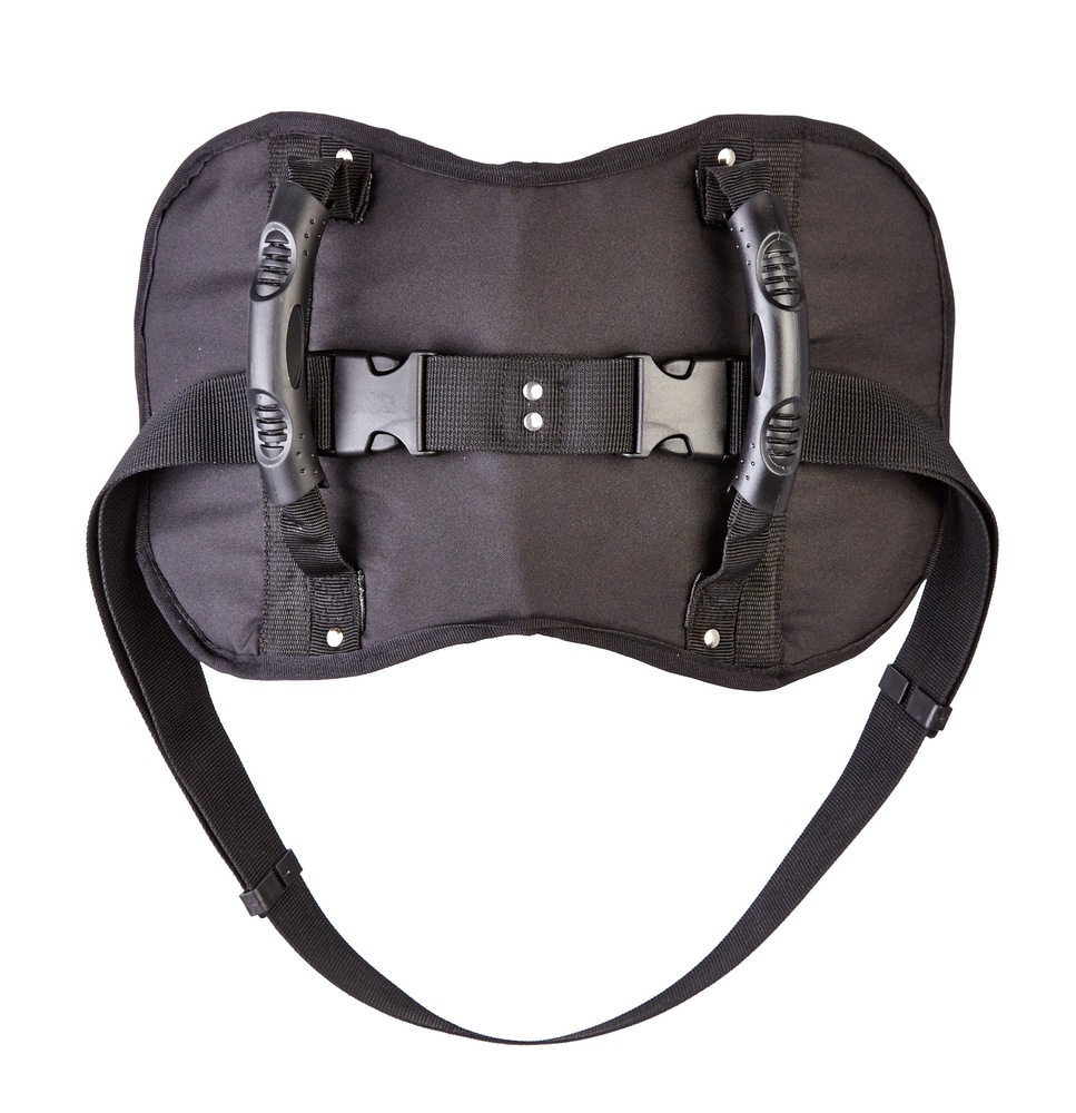 Sidewind Power Sports Safety Belt Canadian Tire