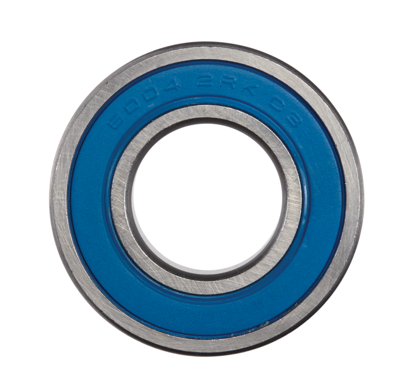 Kimpex 60042RKC3Lt Snowmobile Replacement Individual Ball Bearing with