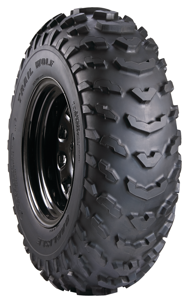 Carlisle Trail Wolf All Terrain ATV Tire | Canadian Tire