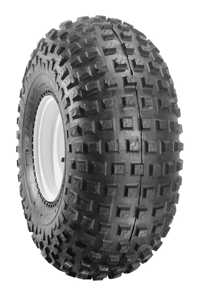 Carlisle Knobby All Terrain ATV Tire Canadian Tire