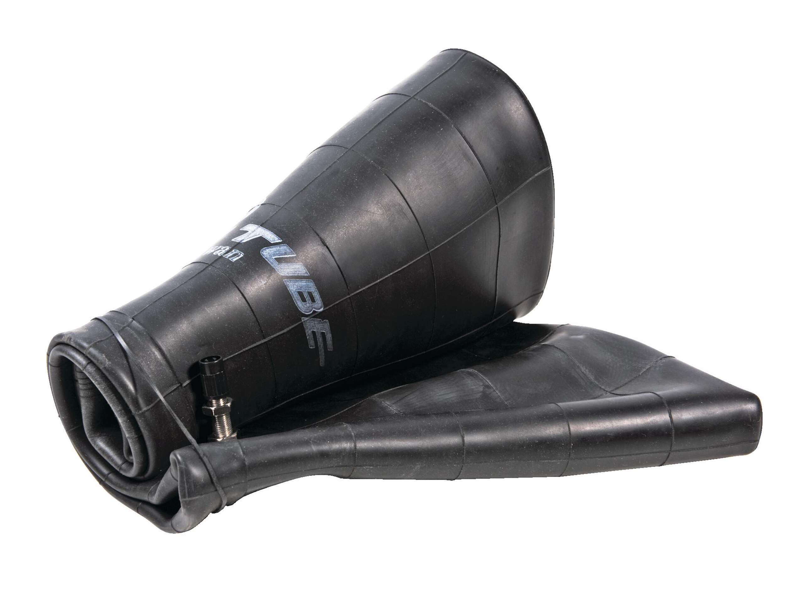 atv tire tubes