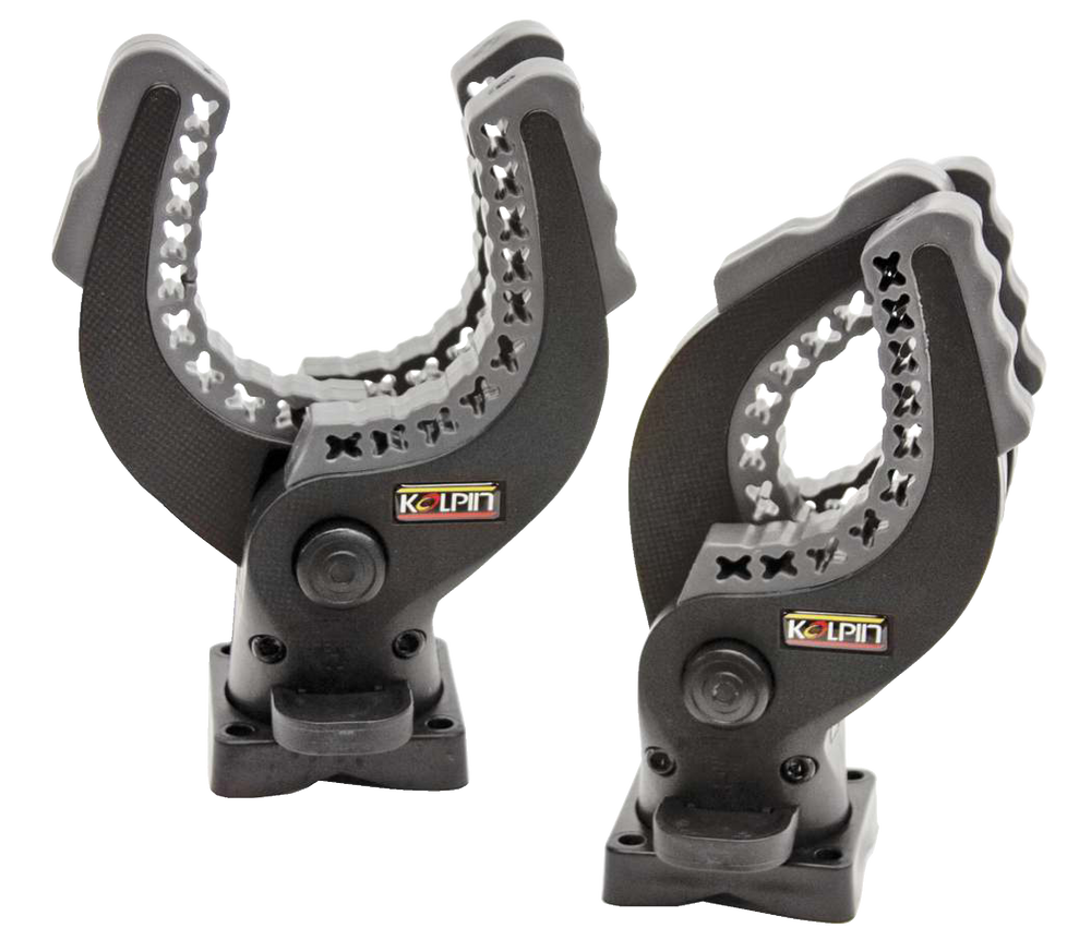 Kolpin Ratcheting Rhino Grip Canadian Tire