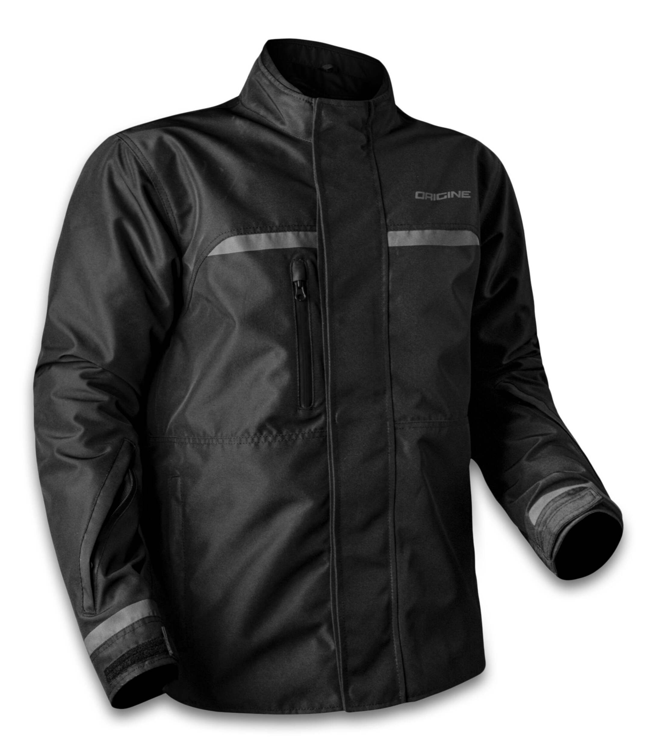 MANTEAU MOTO M