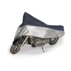 Motorcycle covers canadian tire cheap
