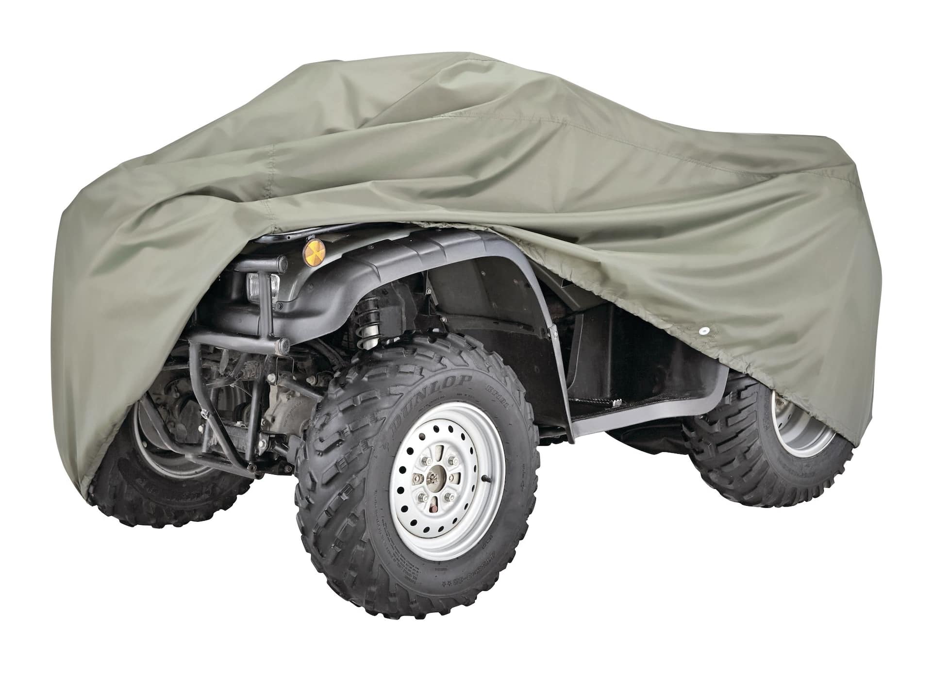 UTV & ATV Hunting Accessory Products  Essentials For Adventure - Cycle Gear