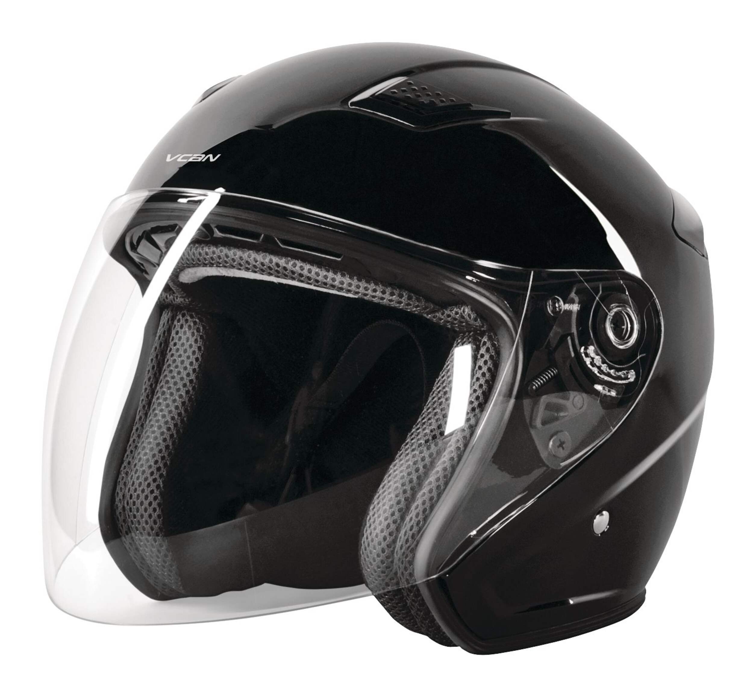 CASQUE VCANCOPPER P