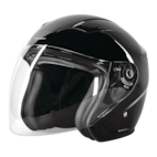 Couvre-casque de moto Moto Funny Heeds Taille universelle Couvre-casque  Crazy Case Cap Helmet Funny Pull On Cover Fait à la main -  Canada