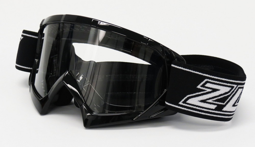 Junior OffRoad Goggles Canadian Tire