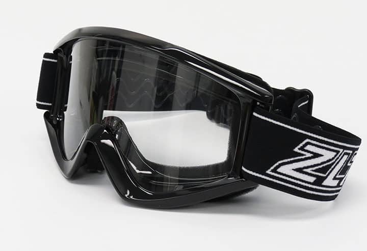 Adult Off-Road Goggles | Canadian Tire