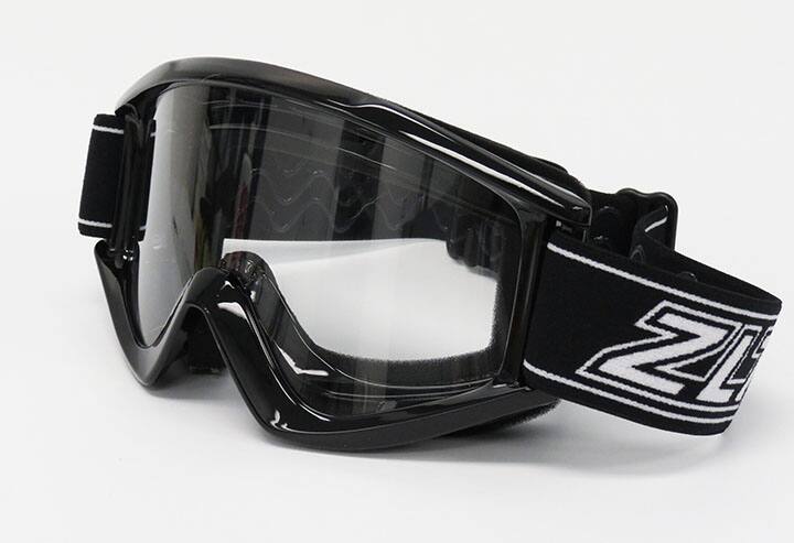 off road goggles