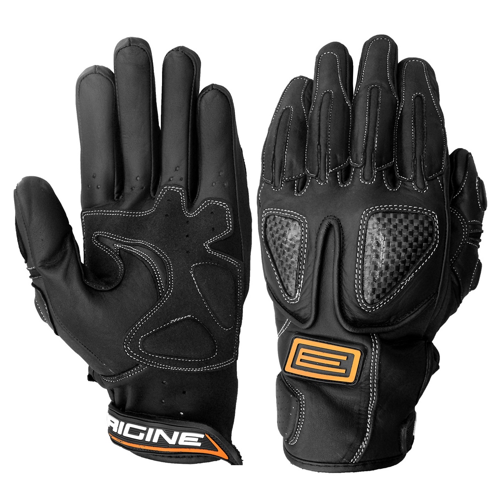 Origine Anvil Powersport Gloves Canadian Tire