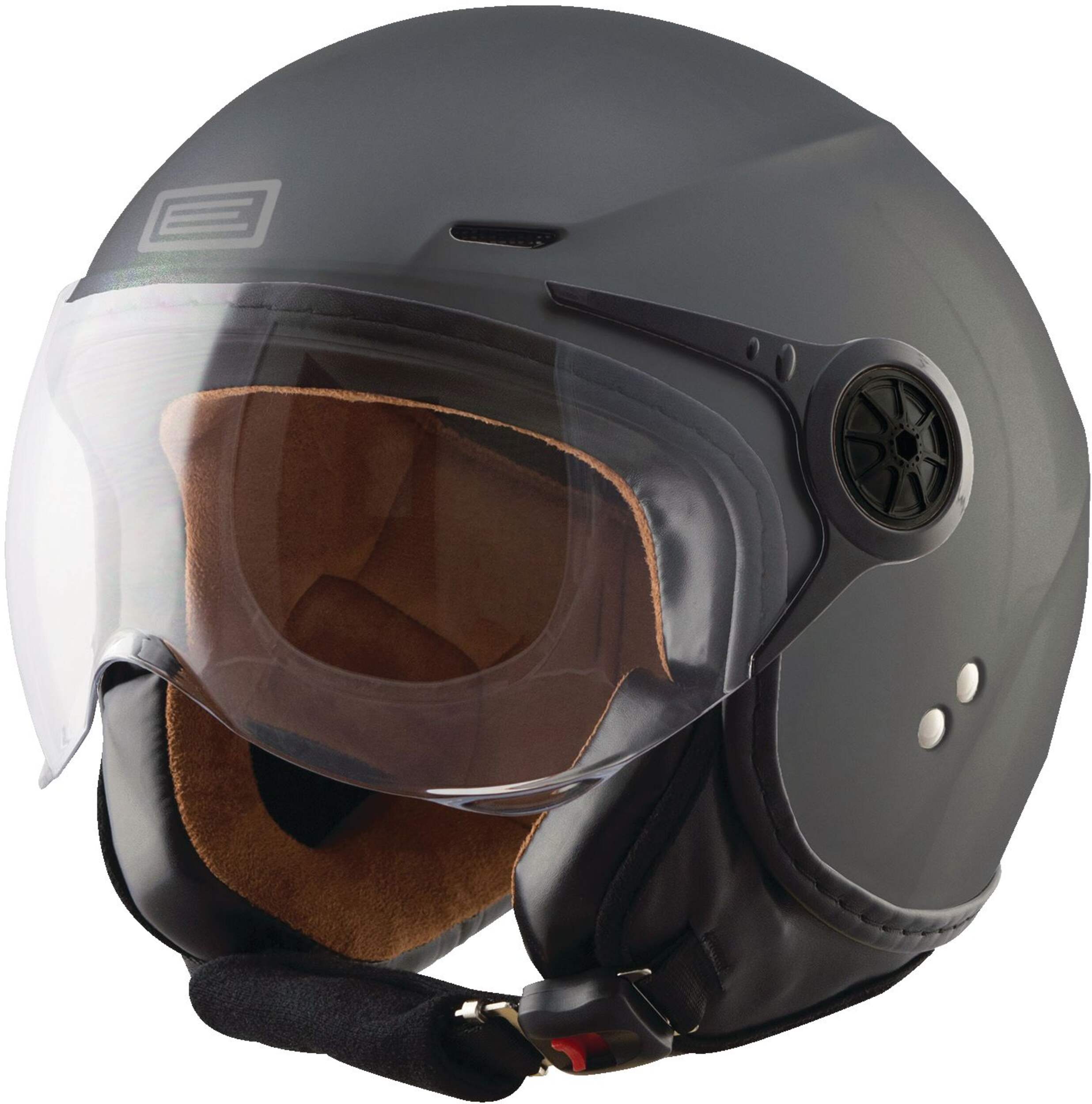 CASQUE ORGN TORINO P