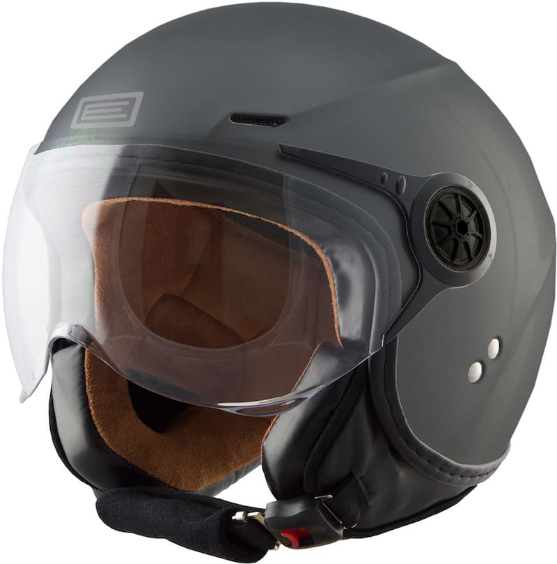 Origine Torino Motorcycle Helmet | Canadian Tire