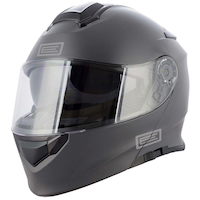 Origine Corsa Snow Motorcycle Modular Helmet, Adult, Assorted Sizes